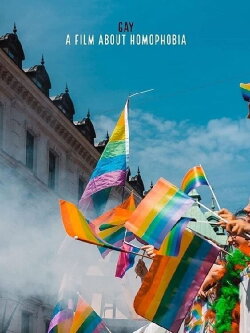 Gay (2018)