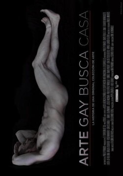 Gay Art Seeking a Home (2012) Gay Art Seeking a Home (2012)
