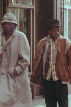Gay Black Group (1983) Gay Black Group (1983)