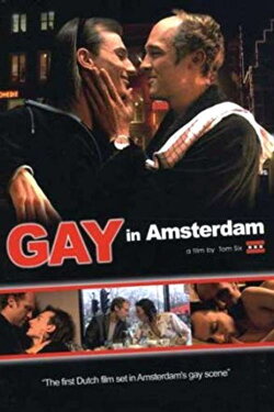 Gay in Amsterdam (2004) Gay in Amsterdam (2004)