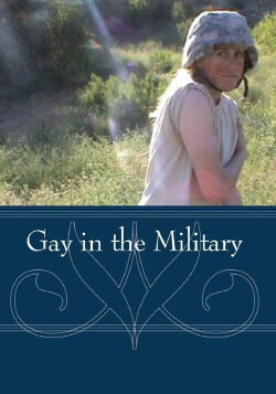 Gay in the Military (2011) Gay in the Military (2011)