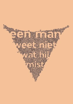 Gay Meets Girl (2013)