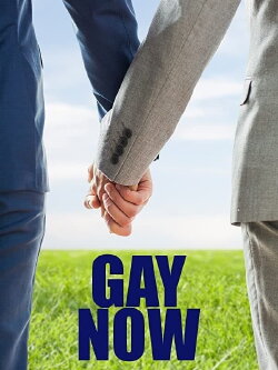 Gay Now (2018) Gay Now (2018)