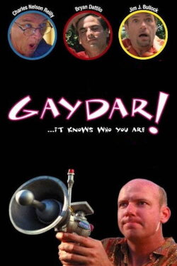 Gaydar (2002) Gaydar (2002)