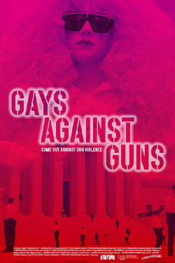Gays Against Guns (2026) Gays Against Guns (2026)