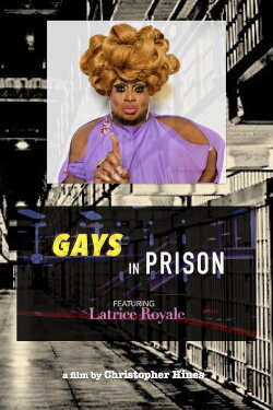 Gays in Prison (2015) Gays in Prison (2015)