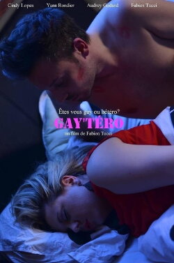 Gay'téro (2014)