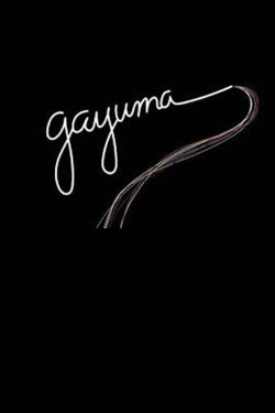 Gayuma (2023) Gayuma (2023)