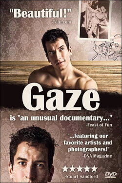 Gaze (2010) Gaze (2010)