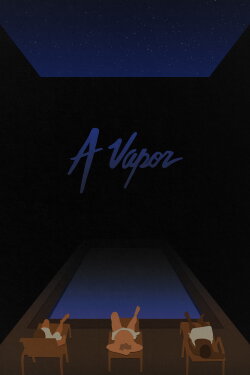 Gaze Club (2020) Gaze Club (2020)