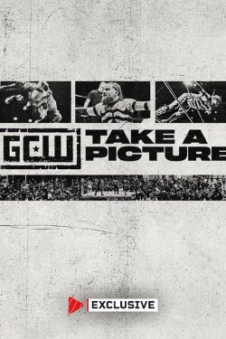 GCW Take a Picture 2024 (2024) GCW Take a Picture 2024 (2024)