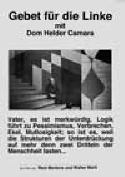 Gebet für die Linke (1974) Gebet für die Linke (1974)