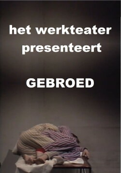 Gebroed (1986) Gebroed (1986)