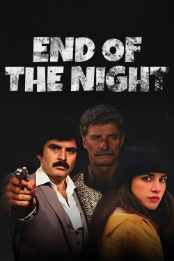 Gecenin Sonu (1983) Gecenin Sonu (1983)