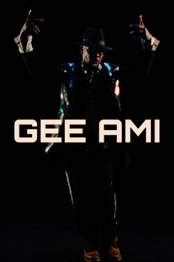 Gee Ami (2024) Gee Ami (2024)