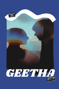 Geetha (1981) Geetha (1981)