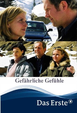 Gefährliche Gefühle (2003) Gefährliche Gefühle (2003)
