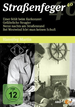 Gefährliche Neugier (1970) Gefährliche Neugier (1970)
