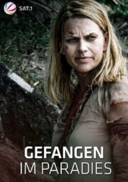 Gefangen im Paradies (2016)
