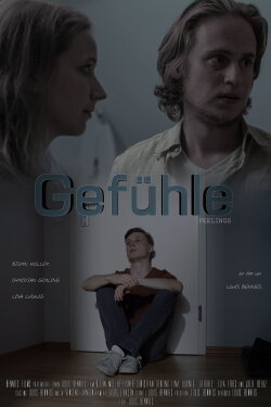 Gefühle (2022)