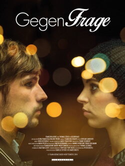 GegenFrage (2014)