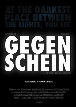 Gegenschein (2021)