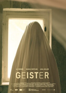 Geister (2024) Geister (2024)