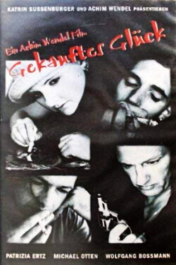 Gekauftes Glück (2001)