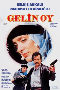 Gelin Oy (1986)