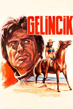 Gelincik (1978) Gelincik (1978)
