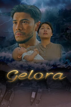 Gelora (2024)