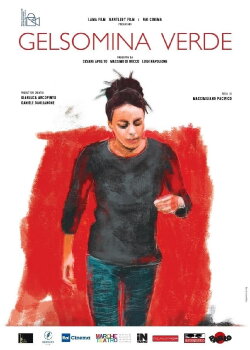 Gelsomina Verde (2019) Gelsomina Verde (2019)