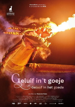 Geluif in 't Goeje (2024) Geluif in 't Goeje (2024)