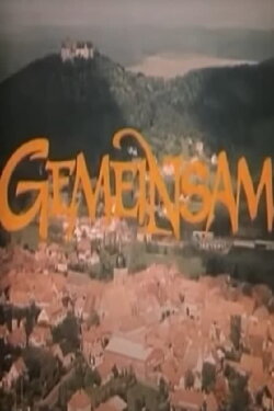 Gemeinsam (1982)