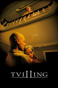 Gemini (2003)