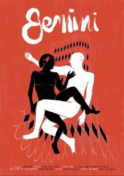 Gemini (2022) Gemini (2022)