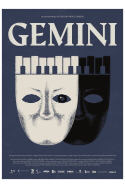 Gemini (2022)