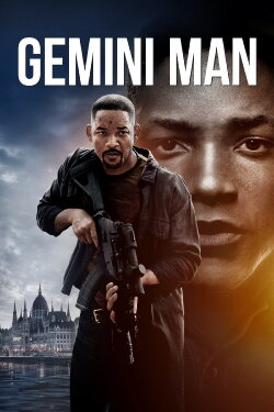 Gemini Man (2019) Gemini Man (2019)