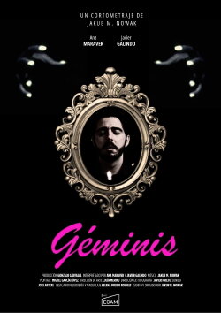 Géminis (2025) Géminis (2025)