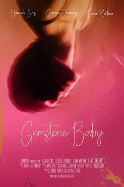 Gemstone Baby (2020) Gemstone Baby (2020)