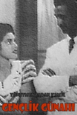 Gençlik Günahı (1947) Gençlik Günahı (1947)