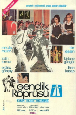 Gençlik Köprüsü (1975) Gençlik Köprüsü (1975)
