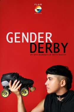 Gender Derby (2018)