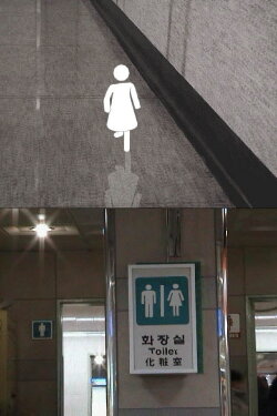 Gender Equality (2004) Gender Equality (2004)