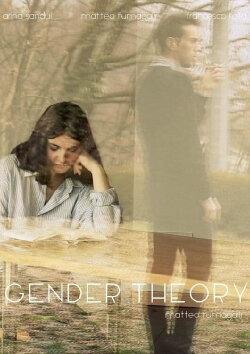 Gender Theory (2016)