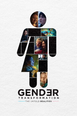 Gender Transformation: The Untold Realities (2026) Gender Transformation: The Untold Realities (2026)