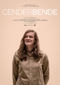 Genderbende (2017)