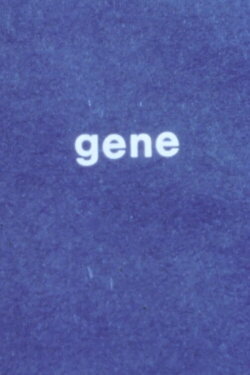 Gene (1977)