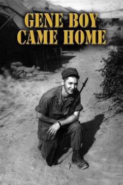Gene Boy Came Home (2007) Gene Boy Came Home (2007)