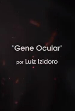 Gene Ocular (2017)